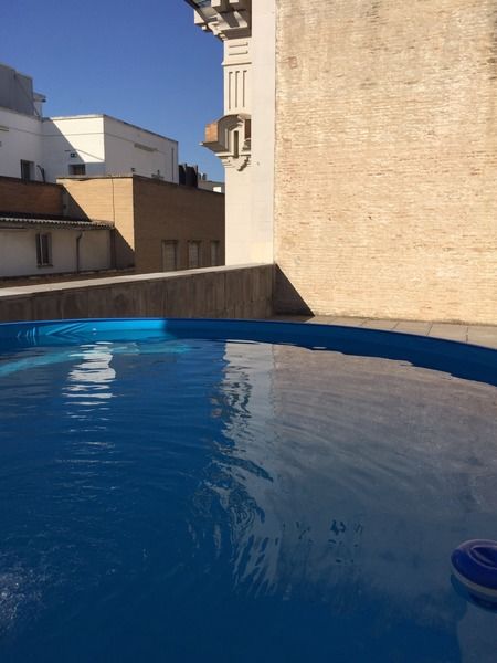 Vip Puro Centro Apartamento Sevilla