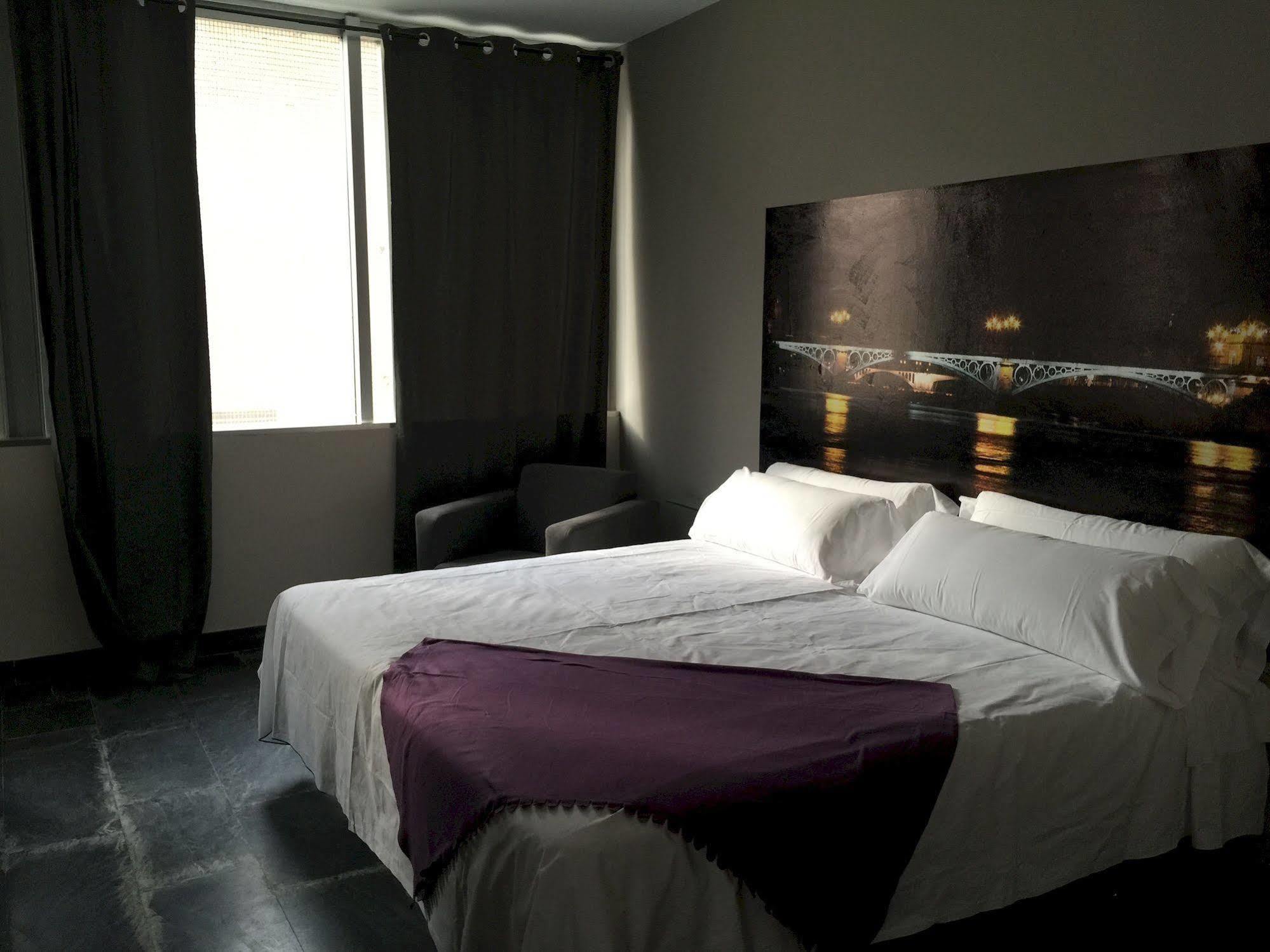Vip Puro Centro Apartamento